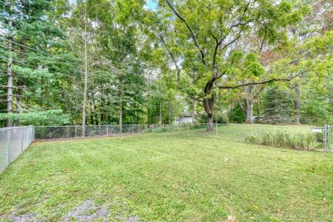 858 Old Forge Estates Hiawassee GA 30546
