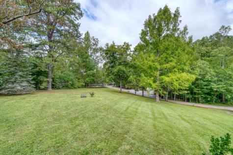 858 Old Forge Estates Hiawassee GA 30546
