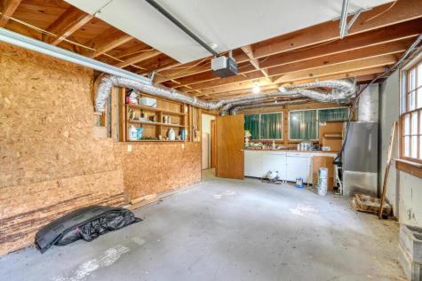 858 Old Forge Estates Hiawassee GA 30546