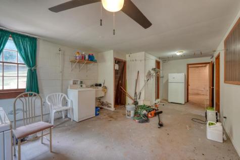 858 Old Forge Estates Hiawassee GA 30546
