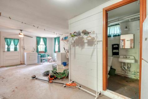 858 Old Forge Estates Hiawassee GA 30546