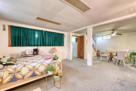 858 Old Forge Estates Hiawassee GA 30546
