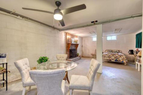 858 Old Forge Estates Hiawassee GA 30546