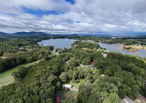 858 Old Forge Estates Hiawassee GA 30546