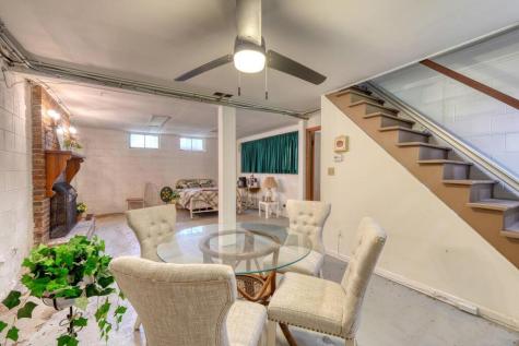 858 Old Forge Estates Hiawassee GA 30546