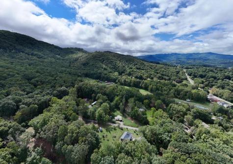 858 Old Forge Estates Hiawassee GA 30546