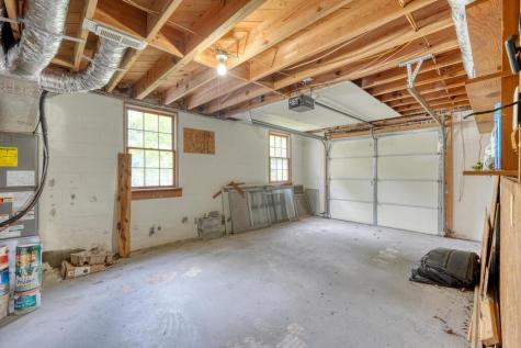 858 Old Forge Estates Hiawassee GA 30546