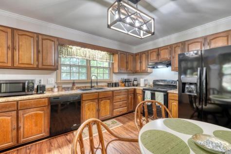 858 Old Forge Estates Hiawassee GA 30546
