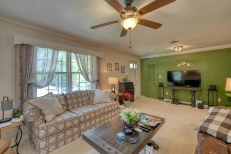 858 Old Forge Estates Hiawassee GA 30546