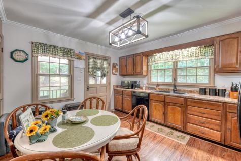 858 Old Forge Estates Hiawassee GA 30546