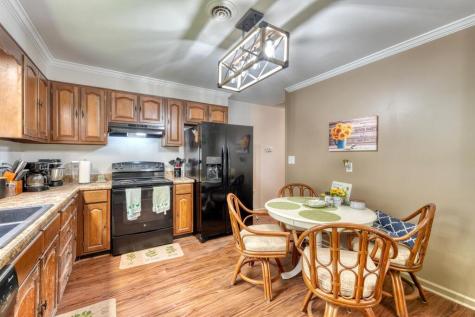 858 Old Forge Estates Hiawassee GA 30546