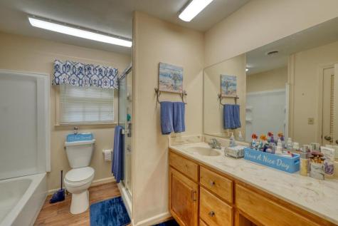 858 Old Forge Estates Hiawassee GA 30546