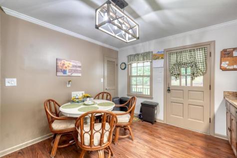 858 Old Forge Estates Hiawassee GA 30546