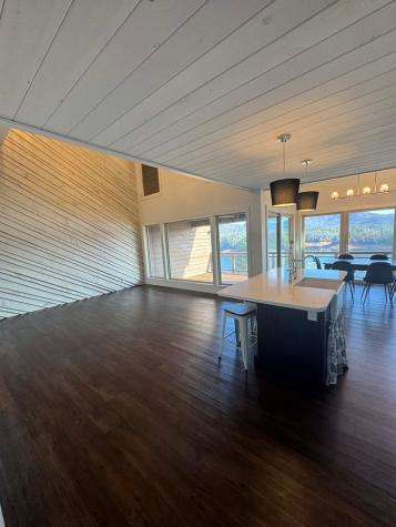 500 Marina Road Murphy NC 28906