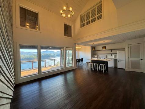 500 Marina Road Murphy NC 28906