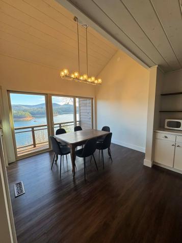 500 Marina Road Murphy NC 28906