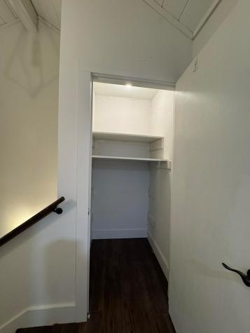 500 Marina Road Murphy NC 28906