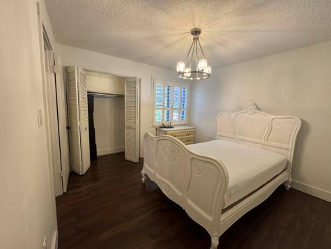 500 Marina Road Murphy NC 28906