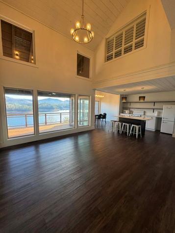 500 Marina Road Murphy NC 28906