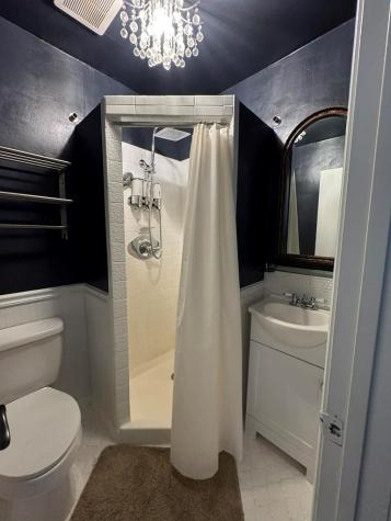 500 Marina Road Murphy NC 28906