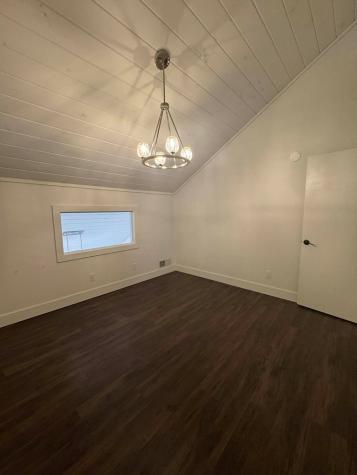 500 Marina Road Murphy NC 28906