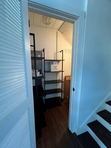 500 Marina Road Murphy NC 28906