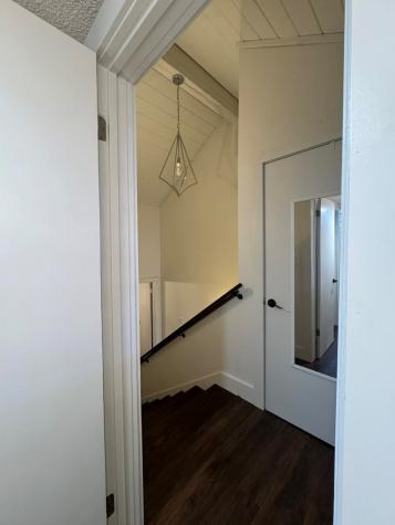 500 Marina Road Murphy NC 28906