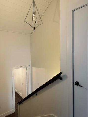 500 Marina Road Murphy NC 28906