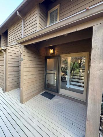 500 Marina Road Murphy NC 28906