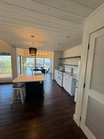 500 Marina Road Murphy NC 28906