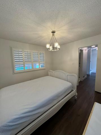 500 Marina Road Murphy NC 28906