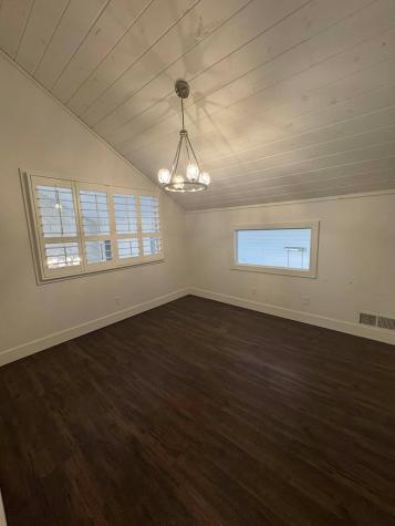 500 Marina Road Murphy NC 28906