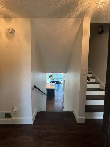 500 Marina Road Murphy NC 28906