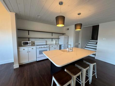 500 Marina Road Murphy NC 28906