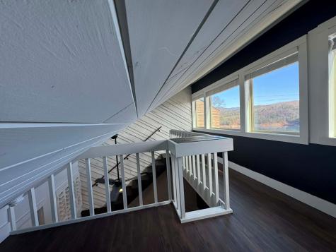 500 Marina Road Murphy NC 28906