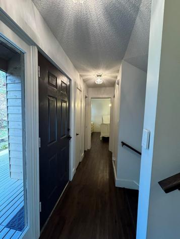 500 Marina Road Murphy NC 28906