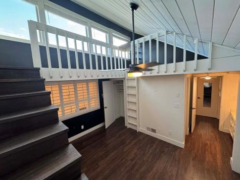 500 Marina Road Murphy NC 28906