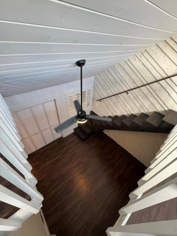 500 Marina Road Murphy NC 28906