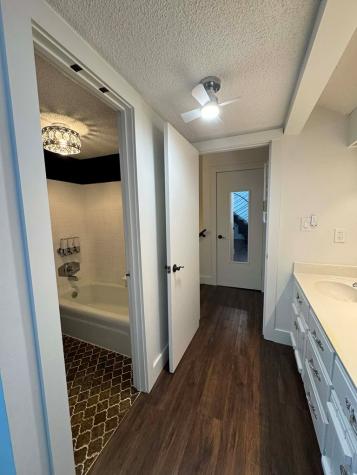 500 Marina Road Murphy NC 28906