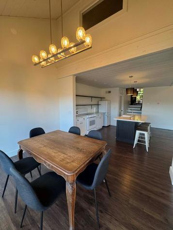 500 Marina Road Murphy NC 28906