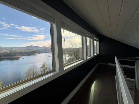 500 Marina Road Murphy NC 28906