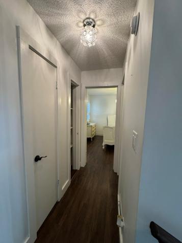 500 Marina Road Murphy NC 28906