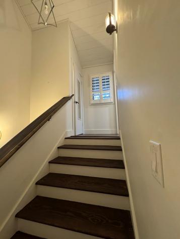 500 Marina Road Murphy NC 28906