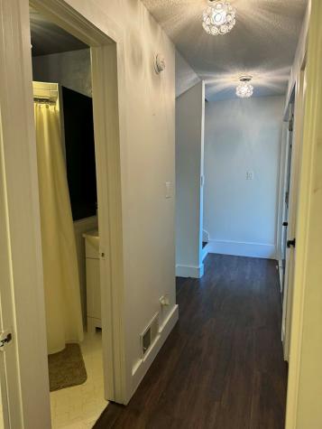 500 Marina Road Murphy NC 28906