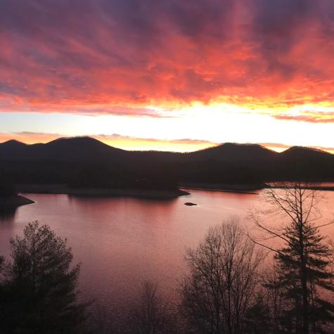 500 Marina Road Murphy NC 28906