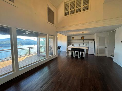 500 Marina Road Murphy NC 28906