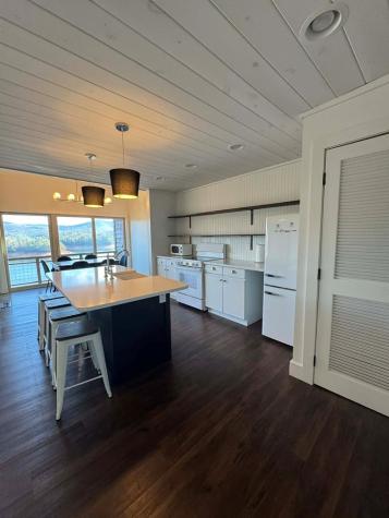 500 Marina Road Murphy NC 28906