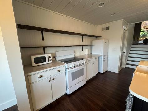 500 Marina Road Murphy NC 28906