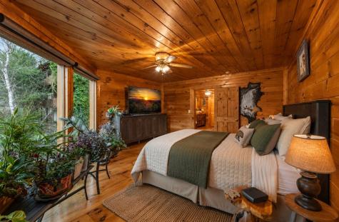 120 North Riverview Lane Ellijay GA 30536