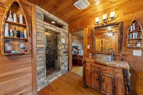120 North Riverview Lane Ellijay GA 30536